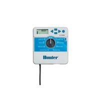 Programador Hunter X-Core 6 Zonas De Interior | XC-601i-E