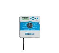 Programador Hunter X-Core 6 Zonas De Interior | XC-601i-E