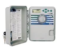 Programador Hunter XC-401-E ext.