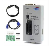 Programador ISP en serie RT-SOP8-A Adaptador universal EEPROM Flash SPI BIOS escritor y lector
