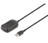 Programador mandos tv madeforyou 2:1 y 4:1