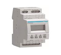 Programador multifunción 2 vía con Bluetooth