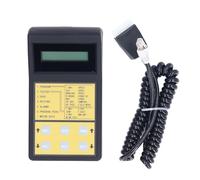 Programador portátil para controlador de velocidad Curtis detector de códigos de falla para montacargas eléctricos replicador de programas reemplazo para 1313-4331 y 1313-4401