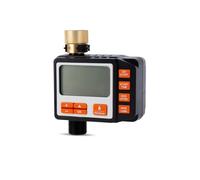 PROGRAMADOR RIEGO DIGITAL 1SALIDA 3/4"