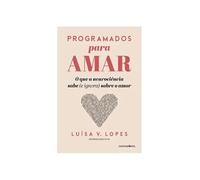 PROGRAMADOS PARA AMAR