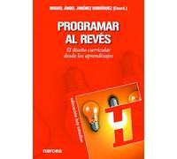 Programar Al Revés
