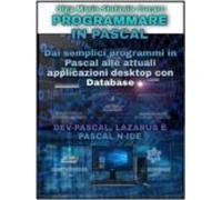 Programmare In Pascal (ebook)