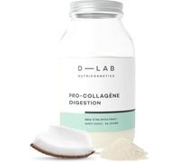 Programme Action-Capitons