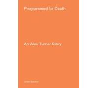 Programmed For Death (ebook)