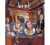 Programmed to Love by Bent