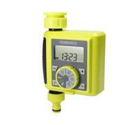 Programmer Ferrestock Digital Yellow NUEVO