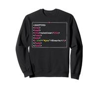 Programming Coding Developer Code Debugging Binary Geek Sudadera