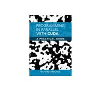 Programación en paralelo con CUDA – Guía práctica