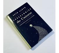 Programming the Universe: A Quantum Computer Scientist Takes on the Cosmos