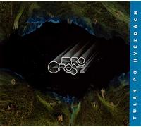 Progres 2 - Tulák Po Hvezdách