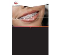 Progrès dans le domaine des matériaux orthodontiques: Situation actuelle et perspectives d'avenir