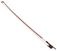 Progres Wood Carbon Bow N Va 4/4