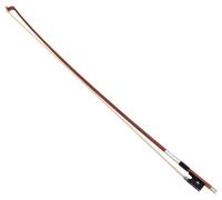 Progres Wood Carbon Bow N Vn 4/4