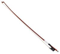 Progres Wood Carbon Bow S Va 4/4