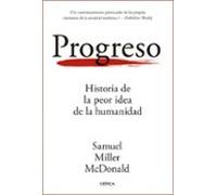 Progreso