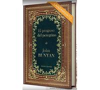 Progreso del peregrino, El