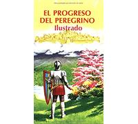 "progreso del Peregrino Ilustrado, El"