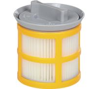 Progress 3600296349 - Filtro Hepa equivalente a 50296349009, compatible con AEG AES 735, Electrolux ZSH 721, 722, 732, PCS 730, 735, 740, 741, Zanussi ZANS 710, 715, 730, 750