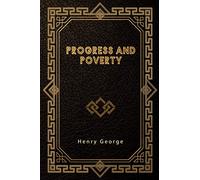 Progress and Poverty