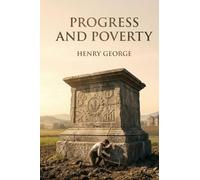 Progress and Poverty