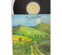 PROGRESS - BUSY MAKING PROGRESS LP (VINYL) UK SUDARSHAN 1978