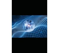 Progress in Science:: Stories, Philosophies, and the Scientific Method