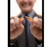 Progress Mindset: Master Discipline, Focus and Emotional Intelligence to Transform Your Life