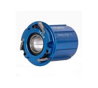 Progress Núcleo Turbine ULTRA Shimano HG ROAD