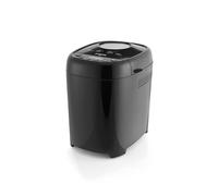Progress Panificadora con 15 programas, 900 g, 550 W