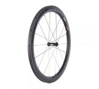 PROGRESS Rueda delantera bicicleta A-PRIME