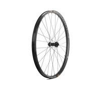 PROGRESS Rueda delantera bicicleta MT PLUS NEXO 29" BOOST 12X148