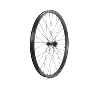 PROGRESS Rueda delantera bicicleta MT PlUS NEXO BOOST 12X148