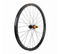 PROGRESS Rueda trasera bicicleta EB PLUS NITRO 27,5" BOOST 12X148 compatible con