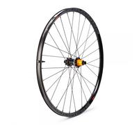 PROGRESS Rueda trasera bicicleta EVO BOOST 29" 12X48 MICROSPLINE