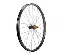PROGRESS Rueda trasera bicicleta MT PLUS NITRO 27,5" BOOST 12X148 compatible con