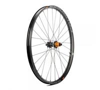 PROGRESS Rueda trasera bicicleta MT PLUS NITRO 29" 12X142 compatible con SRAM XD