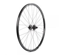 PROGRESS Rueda trasera bicicleta REVO BOOST 29" 29" 12X148 compatible con SHIMAN