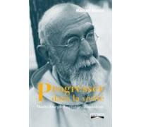Progresser Dans La Vérité (ebook)