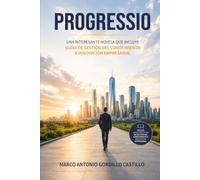 Progressio: Guías de gestión del conocimiento e innovación empresarial