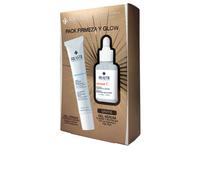 PROGRESSION(+) ANTIARRUGAS ESTUCHE 2 pz