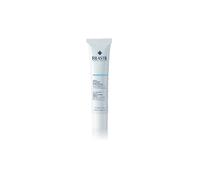 PROGRESSION(+) crema rellenadora y antiarrugas 40 ml