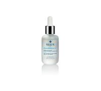 Progression Serum Antiarrugas 40 ml