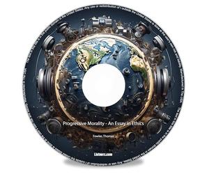 Progressive Morality - An Essay in Ethics