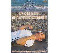 Progressive Muskelentspannung [Alemania] [DVD]