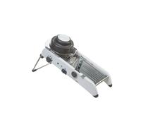 Progressive PL8 Mandolina Profesional